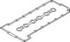 ELRING 534.310 Gasket Set, cylinder head cover